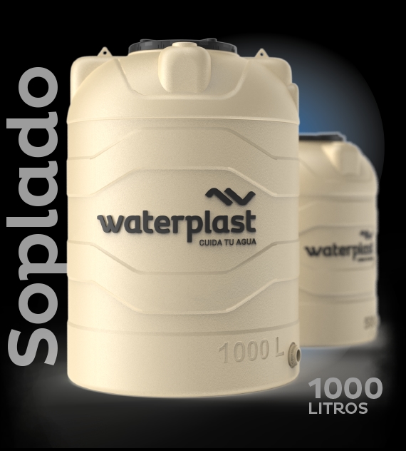 Waterplast